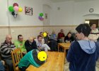 WALENTYNKI 14.02.2019
